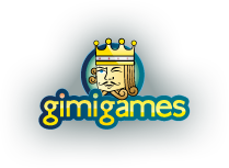 gimigames - Play free online games and win real money