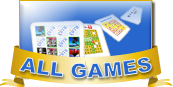 Top Gewinner "Alle Onlinespiele"