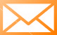 Kundenservice