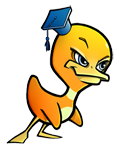 gimigames Tour gimigames Tour