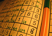 Spieleklassiker mit Geld-Gewinnen Spieleklassiker Spielspass pur